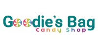 Goodies Bag Candy Shop
