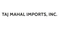 Taj Mahal Imports