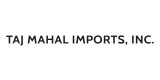 Taj Mahal Imports