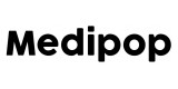 Medipop