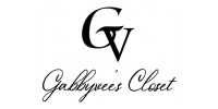 Gabbyvees Closet
