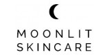 Moonlit Skincare