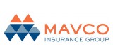 Mavco Insurance Group