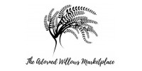 The Adorned Willows Marketplace