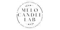 Melo Candle Lab