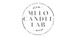 Melo Candle Lab