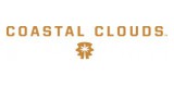 Coastal Clouds Co