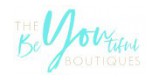 The Beyoutiful Boutiques On Wheels