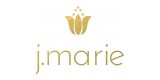 J Marie Collections
