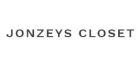 Jonzeys Closet
