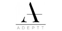 Adeptt