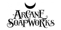 Arcane Soapworks