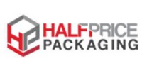 Halfprice Packaging
