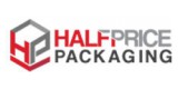 Halfprice Packaging