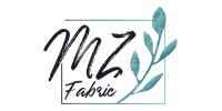 Mz Fabric