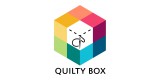 Quilty Box