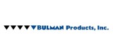 Bulman Products