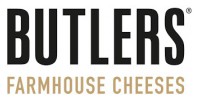 Butlers Cheeses