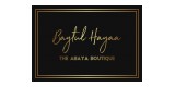 Baytul Hayaa