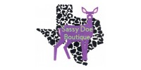 Sassy Doe Boutique