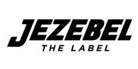 Jezebel The Label