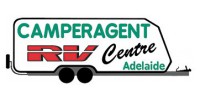 Camperagent RV Centre Adelaide