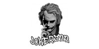 Jokerz22