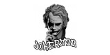 Jokerz22