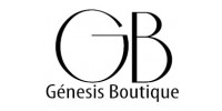 Genesis Boutique