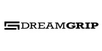 Dreamgrip