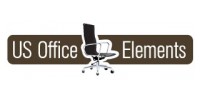 Us Office Elements
