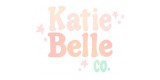 Katie Belle Co