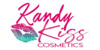 Kandy Kiss Cosmetics