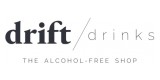 Drift Drinks