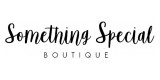 Something Special Boutique