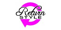 Return Style