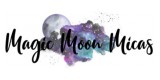Magic Moon Micas
