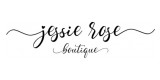 Jessie Rose Mercantile