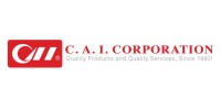 Cai Corporation