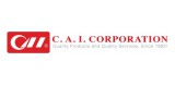 Cai Corporation