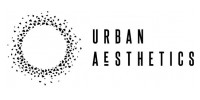 Urban Aesthetics