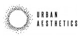 Urban Aesthetics