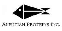 Aleutian Proteins