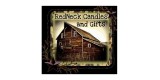 Redneck Candles Gifts
