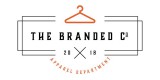 The Branded Co Apparel