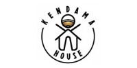 Kendama House