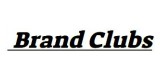 Brand Clubs