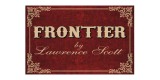 Frontierls