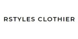 Rstyles Clothier
