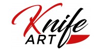 Knife Art